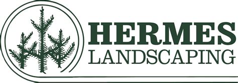 hermes landscaping reviews|hermes landscaping lenexa ks.